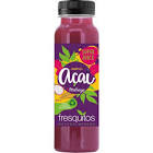 Zumo Acai