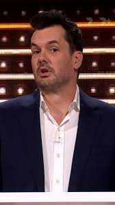 Some of Australia's biggest celebrities pay tribute to one of Australia's  most-loved personalities, Gold Logie-winner Ray Meagher, in an all-new This  Is Your Life. Premieres Tuesday October 11 at 7.30