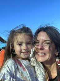 Wanna know how to piss off a baby. Dress him up and take pictures. Even  pissed I💙him. The countdown is