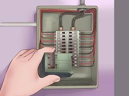 But i can't differentiate which wire is black and which one is white. How To Remove A Garbage Disposal With Pictures Wikihow