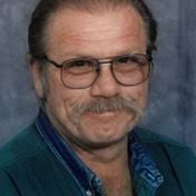 Hove Family Obituaries