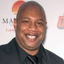 When Angels Come to Town (2004)