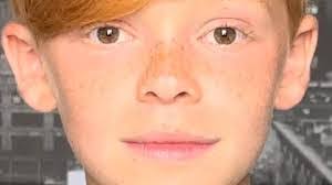 Nathan Krider's Instagram, Twitter & Facebook