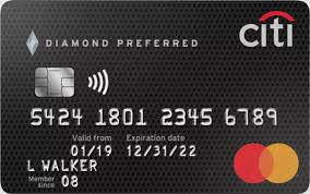 People searching for deals will be able to discover your posts. Citi Com Applydiamondpreferred Pre Selected Invitation Offer Card Rewards Network