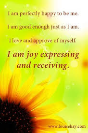 Diy Kibby S Blended Life Self Love Affirmations Louise Hay Affirmations Love Affirmations