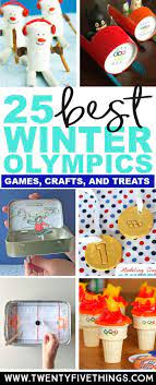 Pin On Crafts