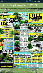 Visit our beautiful chandler/queen creek nursery, enjoy the surroundings, and feel free to speak with our go the the tule springs location, which is where it is now located. Moon Valley Nurseries For Android Apk Download