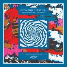 5 out of 5 stars. Stream Storms Don T Last Forever Gabriel Carminatti Remix Voyeur Music Snippet By Voyeur Music Listen Online For Free On Soundcloud