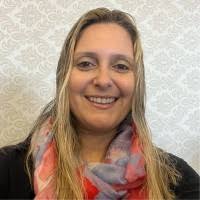 2 "Paula Paula Leone" profiles