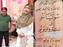 Check spelling or type a new query. Ria Ricis Pulang Ke Jakarta Pagi Ini Bismillah Ke Rumah Baru Papa Tempat Papa Istirahat Indozone Id