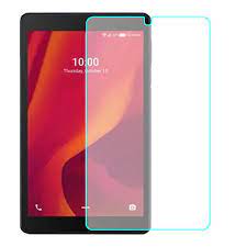 TCL 10 TabMid One unit nano Glass 9H ...