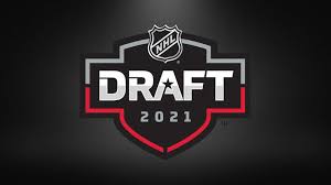 Logan mailloux renounces himself from 2021 nhl draft. Statement On The Selection Of Logan Mailloux