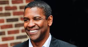 Hideraldo Belini Januário