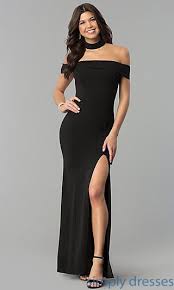 Pin On Jewelry Thief Tv Show Wardrobe