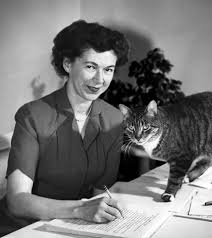 In ramona the pest, ramona navigates the first day of kindergarten. Beverly Cleary Wikipedia
