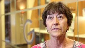 Patient Stories: Joan