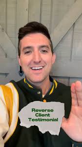 Pros like to work with pros and I'm happy that we could foster the  symbiotic relationship between realtor and loan officer. Long story short,  Amanda is that pro! Even better