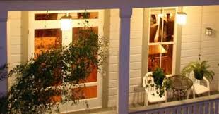 Golden gate bridge and palace of fine arts are notable landmarks, and some of the area's activities can be experienced at tiburon ferry and ferry building. The Gables Inn Sausalito In Sausalito Hotel Rates Reviews On Orbitz