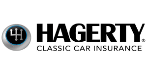 If you have a marine (boat) policy, we do not offer online policy management at this time. Hagerty Collector Car Insurance Life Insurance Blog