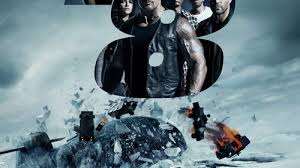 Also read | 'fast and furious' franchise: The Fast Furious Star Kundigt Ausstieg Aus Der Reihe An Kino De