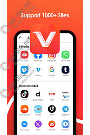 Video vidmate download guide is a free tutorial application with photos and videos about the popular music and video downloader app. Vidmate Apk Hd Video Downloader Live Tv Download Apk Free Online