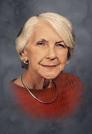 Obituary for Mrs. Marie Ledford (Powell) Parris