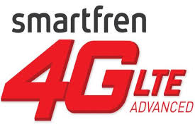 Mereka pun terpaksa mengganti jaringan dari 4g ke 3g jika tetap ingin berinternet ria. Tanggapan Smartfren Soal Leletnya Internet 4g Jakarta Teknologi Bisnis Com