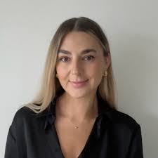 After an intensive 4 months of education, professional development and…