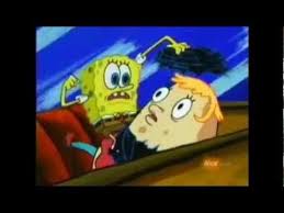 Somebody Once Told Me The World Is Gonna Roll Me Remix Spongebob All Star Youtube In 2020 Spongebob All Star Patrick Star