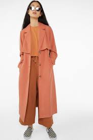 Livers worth about $557000 & kidneys cost about $262000. Monki Trench Coat Outfit Coat Outfits Coat