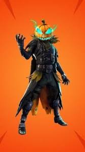 Skin Fortnite Chat Noir Chevalier Noir Fortnite En 2019 En 2020 Fond D Ecran Jeux Image Fond Ecran Fond D Ecran Jeux Video
