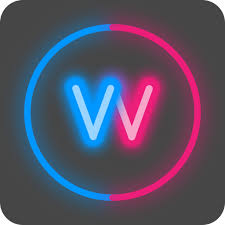 Most popular hd wallpapers for desktop / mac, laptop, smartphones and tablets with different resolutions. Download Masa New Wallpapers Daily Live Backgrounds Hd On Pc Mac With Appkiwi Apk Downloader