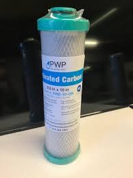 I have used brass and plastic 1/2″ fittings (with. Fre 10 Gn