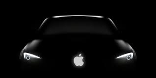 (aapl) stock quote, history, news and other vital information to help you with your stock trading and investing. Apple Car Specs 160 Mph 300 Mile Range 18 Minute Charge 9to5mac