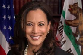 Douglas T. Kenrick Ph.D.