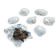 Check spelling or type a new query. Owl Pellets Use An Odor Free Owl Pellet For Your Next Classroom Presentation Educational Innovations