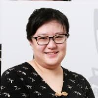 100+ "Tan-yan" profiles