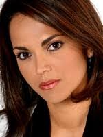 Tylko Ty (1994) pełna obsada