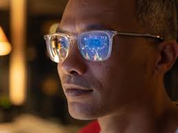 SCHD: The Market Is Flashing 1999 Warnings (NYSEARCA:SCHD)