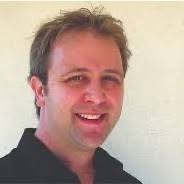 40+ "Michael Bree" profiles