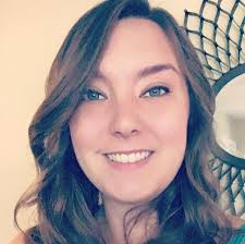 Holly Turk Collier, LCSW