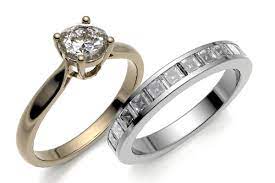 All about different ring prong settings. 10 Different Types Of Stone Setting Haywoods Jewellery