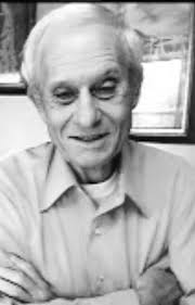 Harrison News-Herald E-Edition 11/12/22 by Harrison News-Herald Archive