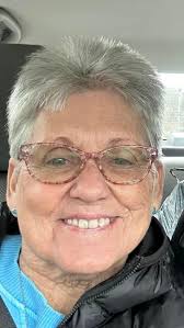 Wishing happy birthday to daughter