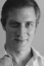 Inside Hong Kong: Art and Identity