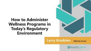 The Pros and Cons of Self-Insured vs. Fully Insured