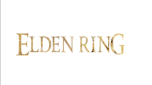 148,145 likes · 60 talking about this. Fromsoftware And George Rr Martin S Upcoming Elden Ring Game Leaked Ahead Of E3 Segmentnext