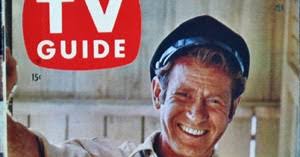 Television's New Frontier: The 1960s: Riverboat (1960)