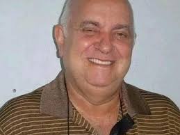 Homenaje al profesor Alberto Juan Dorta Contreras, en el “Día de la Ciencia  Cubana 2022”