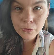 Them: You can't depend